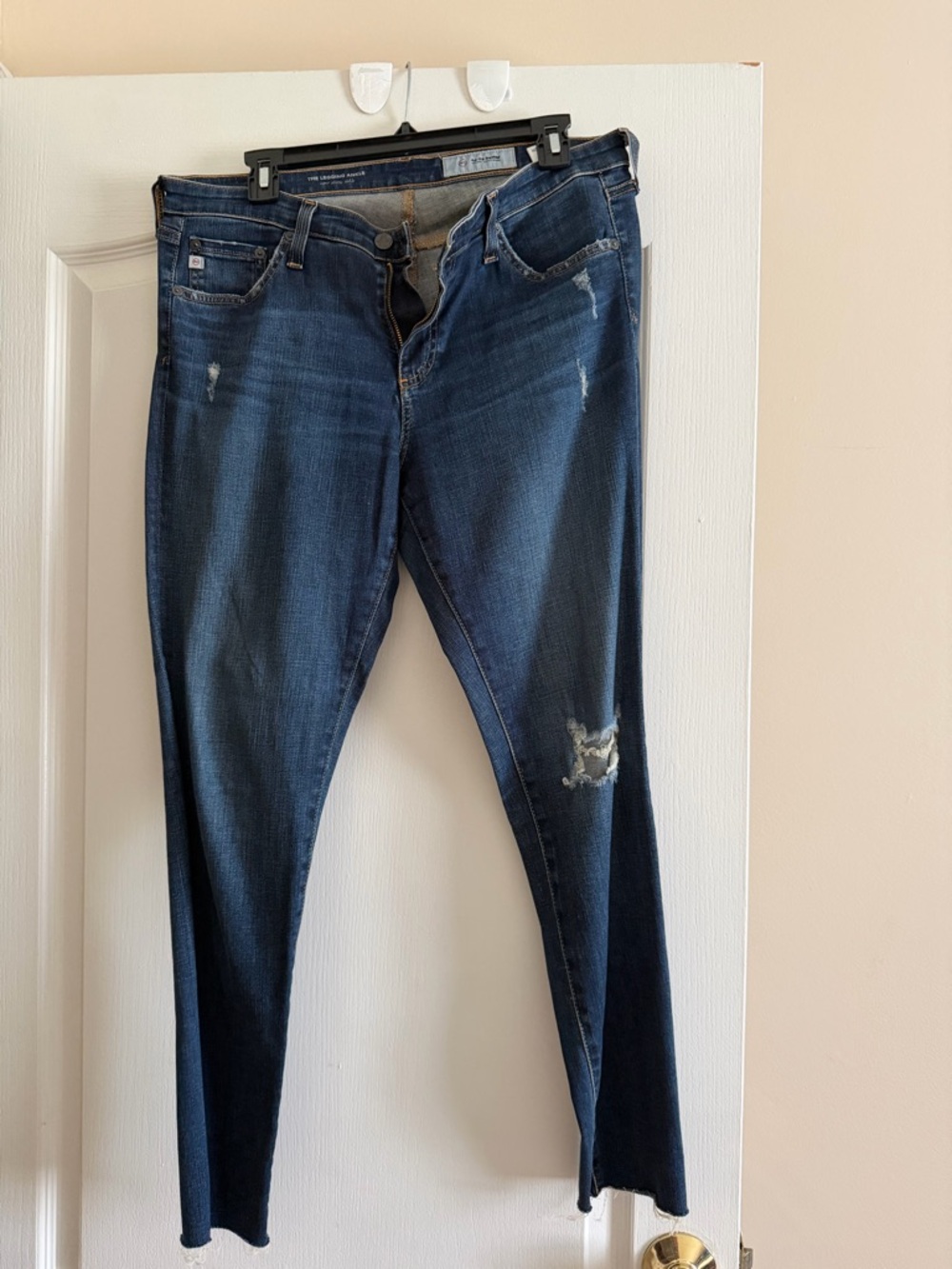 AG Jeans